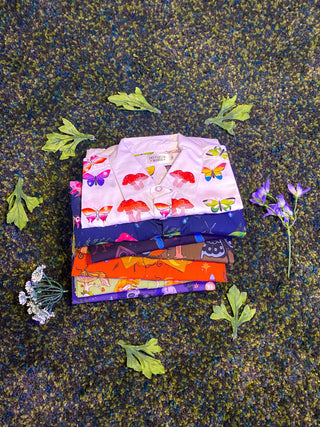 New updates! Overstock & Warehouse Sale is underway!